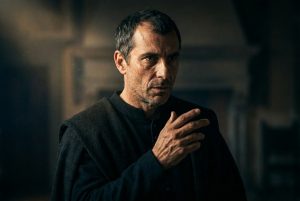 Dix citations inspirantes, Nicolas Machiavel, citations célèbres, inspiration, sagesse, philosophie, pensée profonde, réflexion, motivation, politique, pouvoir, stratégie, leadership, écriture, auteur, humanisme, vie quotidienne, introspection, critique sociale, éthique, observation, réalisme, héritage intellectuel, Renaissance, vérité, gouvernance.