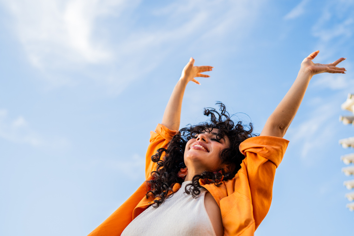 taux d’abandon, bilan de compétences, accompagnement professionnel, qualité de service, engagement client, satisfaction bénéficiaire, reconversion professionnelle, évolution professionnelle, coaching professionnel, suivi personnalisé, réussite professionnelle, performance accompagnement, indicateur qualité, expérience client, orientation professionnelle, consultant en bilan de compétences, méthodologie accompagnement, amélioration continue, retour d’expérience, fidélisation client, parcours professionnel, accompagnement sur mesure, analyse performance, insertion professionnelle, développement de carrière