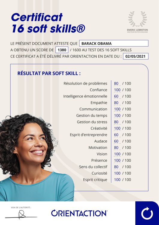 liste soft skills, compétences comportementales essentielles, 16 soft skills, soft skills clés, compétences douces indispensables, intelligence émotionnelle liste, savoir-être professionnel, soft skills exemples, soft skills CV, communication interpersonnelle, travail en équipe, gestion du stress, adaptabilité professionnelle, créativité soft skill, leadership compétence, résolution de problèmes, prise de décision, empathie professionnelle, gestion des conflits, pensée critique, autonomie soft skill, organisation travail, écoute active, fiabilité professionnelle, soft skills recherchées