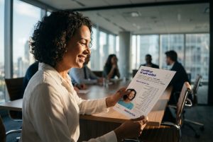 liste soft skills, compétences comportementales essentielles, 16 soft skills, soft skills clés, compétences douces indispensables, intelligence émotionnelle liste, savoir-être professionnel, soft skills exemples, soft skills CV, communication interpersonnelle, travail en équipe, gestion du stress, adaptabilité professionnelle, créativité soft skill, leadership compétence, résolution de problèmes, prise de décision, empathie professionnelle, gestion des conflits, pensée critique, autonomie soft skill, organisation travail, écoute active, fiabilité professionnelle, soft skills recherchées