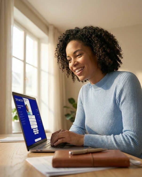 ORIENTACTION, test Harmony, soft skills, compétences douces, évaluation, développement personnel, intelligence émotionnelle, communication, travail d'équipe, adaptabilité, résolution de problèmes, leadership, créativité, écoute active, gestion du stress, motivation, autogestion, apprentissage continu, empathie, collaboration, pensée critique, prise de décision, gestion du temps, relations interpersonnelles, sens de l'organisation.