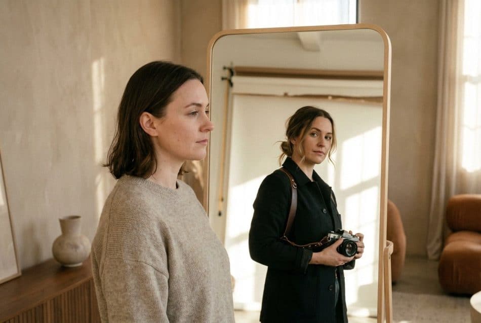 reconversion professionnelle à 30 ans, changement de métier, salarié, créer une entreprise, emploi, nouveau, bilan de compétences, retraite, passion, motivation, envie, employé, employeur, faire un bilan de compétences avec Orient'Action