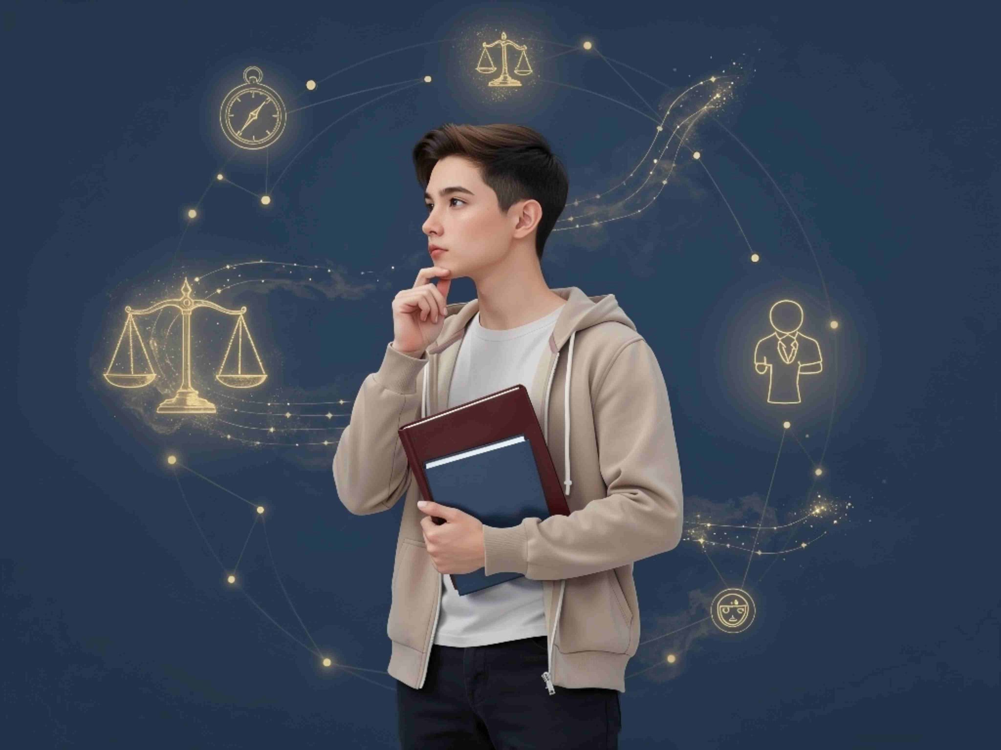 arrêt études droit, réorientation après droit, abandon faculté droit, quelle voie après droit, reconversion études juridiques, métiers après droit, étudiant droit réorientation, changer de voie après droit, réorientation professionnelle droit, formations après abandon droit, étudiant droit reconversion, métiers accessibles droit, réorientation études licence droit, compétences transférables droit, après licence droit que faire, reconversion jeune diplômé droit, études droit arrêt, nouvelle carrière après droit, orientation post-juridique, réorientation étudiant droit, métiers sans reconversion longue, abandon études juridiques, conseils réorientation droit, poursuite études après droit, bilan compétences après études droit