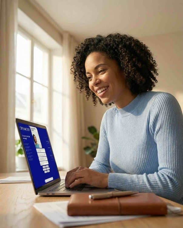 soft skills CV, compétences comportementales CV, savoir-être CV, qualités à valoriser CV, meilleures soft skills CV, compétences douces CV, exemples soft skills CV, intelligence émotionnelle CV, adaptabilité CV, travail en équipe CV, communication CV, gestion du stress CV, leadership CV, créativité CV, empathie CV, résolution problèmes CV, autonomie CV, flexibilité CV, écoute active CV, fiabilité CV, sens de l’organisation CV, soft skills les plus recherchées, mise en valeur soft skills, CV compétences humaines, valoriser ses atouts CV