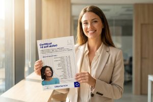 soft skills définition, compétences comportementales, liste soft skills, test soft skills gratuit, évaluer soft skills, compétences douces, intelligence émotionnelle, savoir-être professionnel, compétences relationnelles, qualités personnelles travail, soft skills exemples, développement soft skills, test personnalité professionnel, évaluation compétences, soft skills recherchées, compétences humaines, soft skills entreprise, diagnostiquer soft skills, test gratuit personnalité, compétences transversales, soft skills CV, recrutement soft skills, soft skills professionnelles, auto-évaluation compétences, soft skills outil