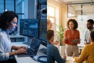 soft skills hard skills, différences soft skills hard skills, compétences techniques vs comportementales, hard skills définition, soft skills définition, comparatif compétences, compétences dures et douces, savoir-être vs savoir-faire, hard skills exemples, soft skills exemples, compétences professionnelles, recrutement hard soft skills, CV compétences, quelles différences hard soft, compétences métier, compétences humaines, compétences techniques, hard skills indispensables, soft skills essentielles, tableau comparatif, équilibre hard soft skills, compétences recherchées, évaluation compétences, développement professionnel, compétences complémentaires