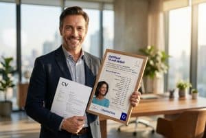 soft skills manager, compétences managériales, savoir-être leadership, intelligence émotionnelle manager, qualités manager efficace, compétences relationnelles management, leadership collaboratif, gestion d’équipe, communication manager, empathie management, adaptabilité manager, résolution conflits équipe, prise de décision, écoute active management, manager bienveillant, cohésion d’équipe, gestion du stress manager, confiance équipe, motivation collaborateurs, capacité d’influence, feedback constructif, soft skills direction, management participatif, développement équipe, compétences humaines manager