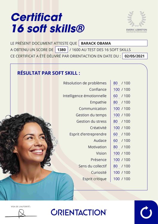 soft skills recherchées, compétences douces entreprise, qualités comportementales, savoir-être professionnel, intelligence émotionnelle entreprise, compétences humaines recrutement, soft skills en demande, aptitudes relationnelles, leadership et collaboration, adaptabilité professionnelle, travail en équipe, gestion du stress, créativité entreprise, résolution problèmes, communication interpersonnelle, prise de décision, autonomie employé, écoute active, esprit critique, empathie professionnelle, flexibilité au travail, soft skills management, compétences comportementales, talents recherchés, recrutement compétences douces