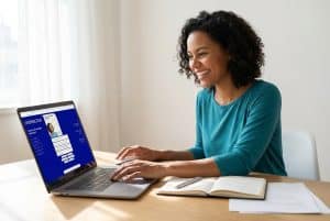 soft skills définition, compétences comportementales, liste soft skills, test soft skills gratuit, évaluer soft skills, compétences douces, intelligence émotionnelle, savoir-être professionnel, compétences relationnelles, qualités personnelles travail, soft skills exemples, développement soft skills, test personnalité professionnel, évaluation compétences, soft skills recherchées, compétences humaines, soft skills entreprise, diagnostiquer soft skills, test gratuit personnalité, compétences transversales, soft skills CV, recrutement soft skills, soft skills professionnelles, auto-évaluation compétences, soft skills outil