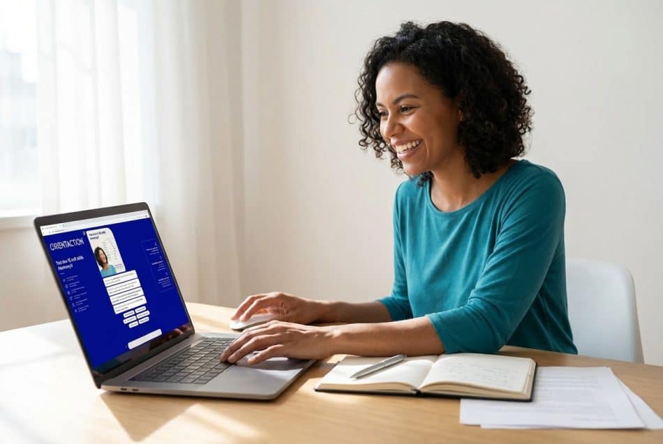 soft skills définition, compétences comportementales, liste soft skills, test soft skills gratuit, évaluer soft skills, compétences douces, intelligence émotionnelle, savoir-être professionnel, compétences relationnelles, qualités personnelles travail, soft skills exemples, développement soft skills, test personnalité professionnel, évaluation compétences, soft skills recherchées, compétences humaines, soft skills entreprise, diagnostiquer soft skills, test gratuit personnalité, compétences transversales, soft skills CV, recrutement soft skills, soft skills professionnelles, auto-évaluation compétences, soft skills outil