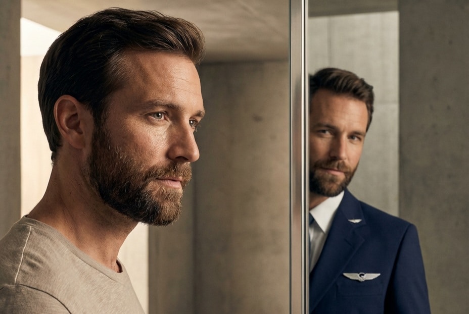 test reconversion gratuit, faut-il changer métier, bilan compétences gratuit, test orientation pro, évaluation reconversion, décider reconversion, test métier gratuit, faire le point carrière, questionnaire reconversion, test changement métier, réorientation professionnelle test, savoir si reconversion, test personnalité pro, test d’orientation fiable, outil reconversion, auto-évaluation carrière, test projet pro, test de motivation reconversion, test métier idéal, diagnostic professionnel, bilan personnel gratuit, test pour oser changer, reconversion test gratuit, coaching test reconversion, passer à l’action reconversion