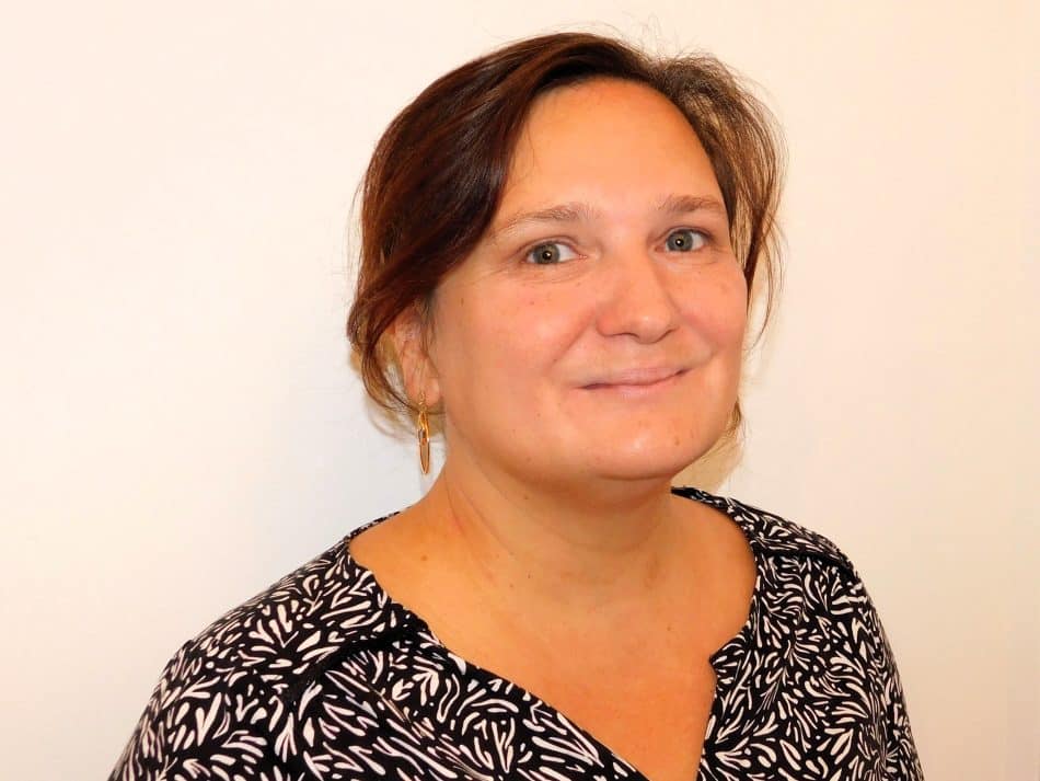 bilan de compétences, outplacement, reclassement, orientaction, chance, cibc, aksis, vast rh, afpa, cnam, catalys conseil, garance et moi, sensei, figeac, sonia dutertre