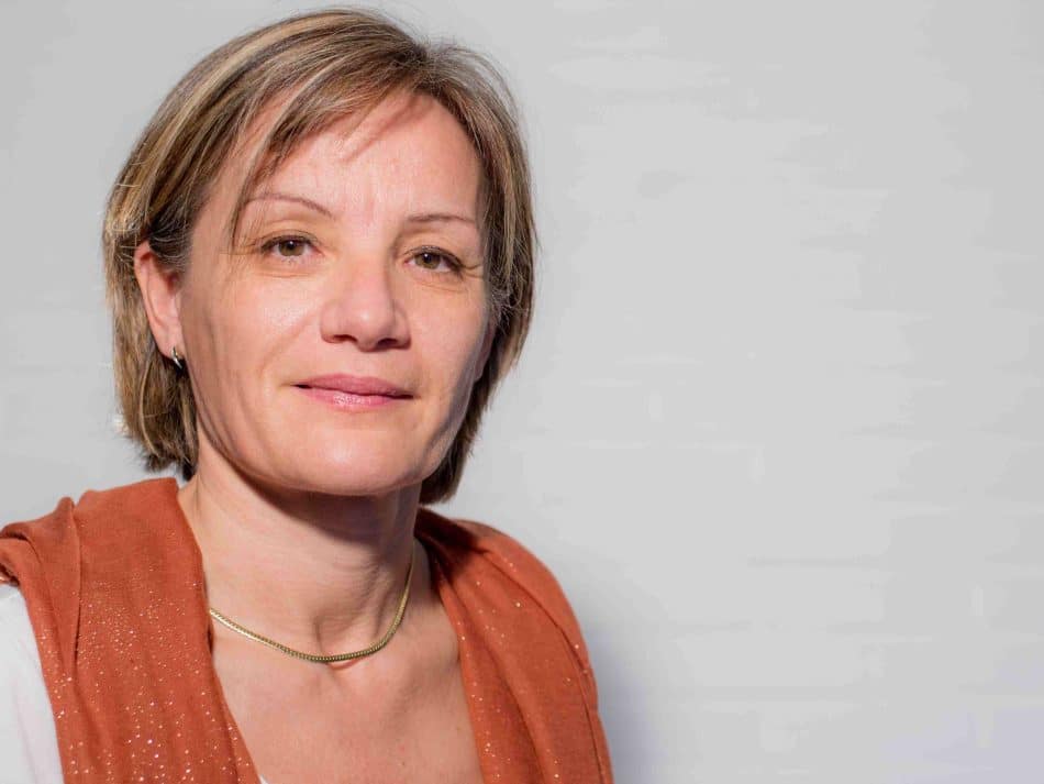 bilan de compétences, outplacement, reclassement, orientaction, chance, cibc, aksis, vast rh, afpa, cnam, catalys conseil, garance et moi, sensei, graulhet, carine assemat