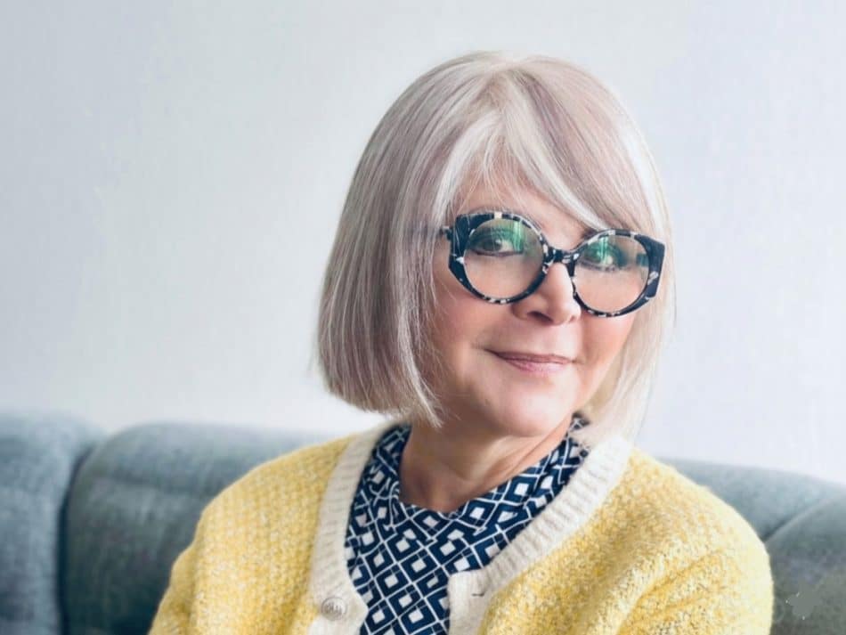 bilan de compétences, outplacement, reclassement, orientaction, chance, cibc, aksis, vast rh, afpa, cnam, catalys conseil, garance et moi, sensei, lens, zohra akeniouine