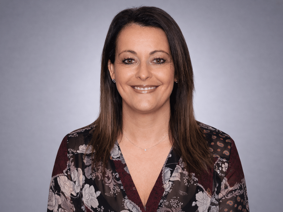 bilan de compétences, outplacement, reclassement, orientaction, chance, cibc, aksis, vast rh, afpa, cnam, catalys conseil, garance et moi, sensei, port de bouc, elise oussidhoum