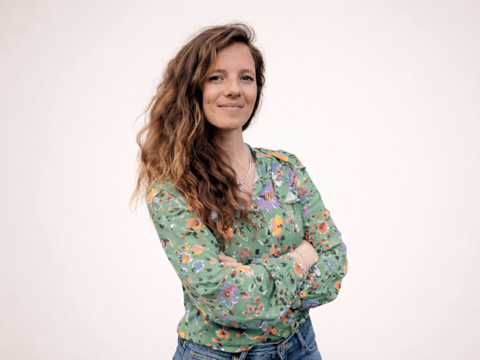 bilan de compétences, outplacement, reclassement, orientaction, chance, cibc, aksis, vast rh, afpa, cnam, catalys conseil, garance et moi, sensei, rouxmesnil bouteilles, laetitia petiton