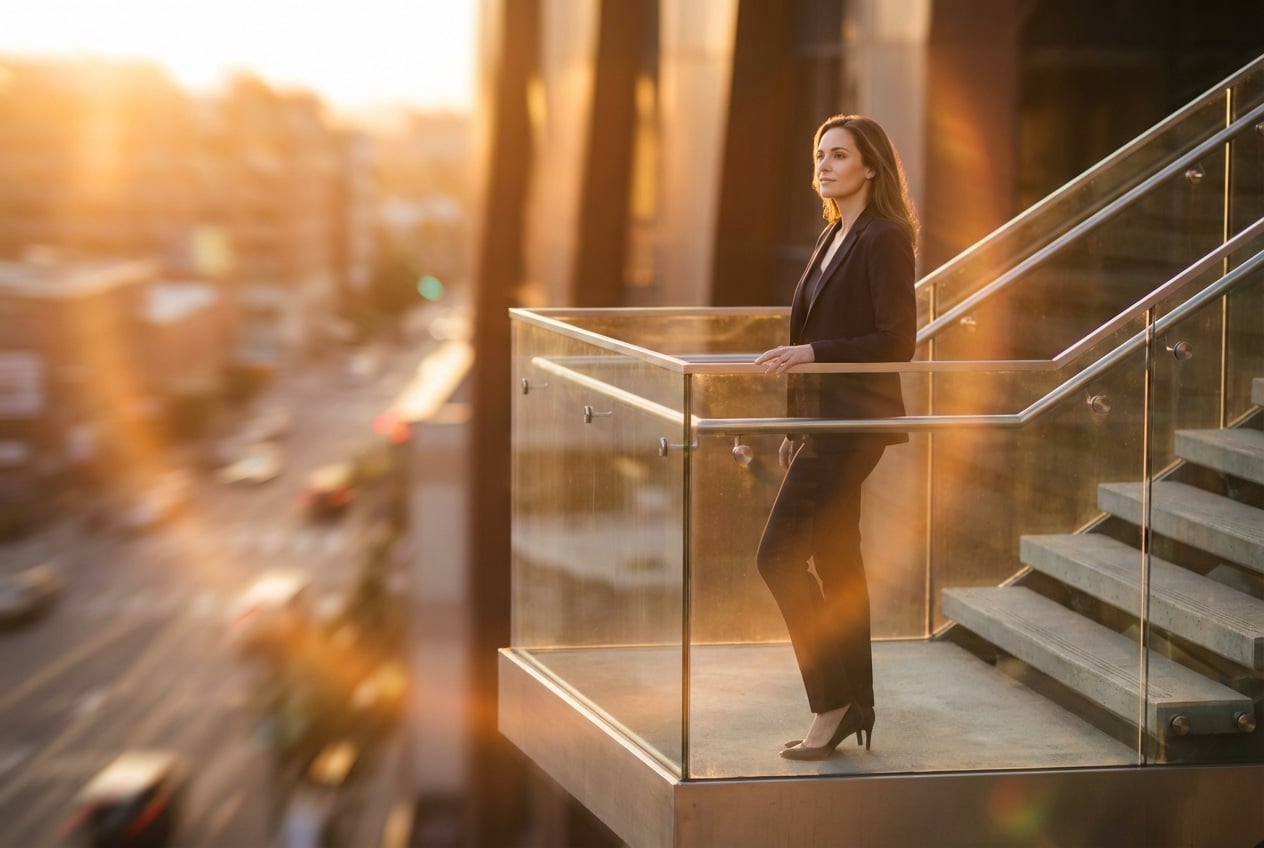 Salaires France 2026, évolution salaires 2026, stagnation salariale, salaire et carrière, rémunération France 2026, salaire moyen 2026, pouvoir d’achat salaire, inflation salaire 2026, salaire par secteur 2026, salaire et emploi, salaires en France, perspective salariale 2026, salaire brut 2026, salaire net 2026, augmentation salaire 2026, salaire et compétences, disparités salariales 2026, impact salaire carrière, marché salarial 2026, salaire et reconversion, salaire France tendances, salaire et performance, rémunération et motivation, salaire et secteur public, salaire et secteur privé