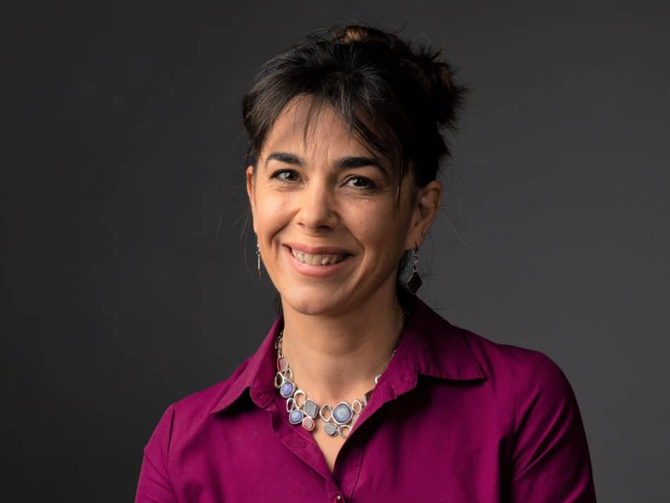 Vae, validation des acquis de l’expérience, outplacement, reclassement, orientaction, chance, cibc, aksis, vast rh, afpa, cnam, catalys conseil, garance et moi, sensei, chambery, marion begel