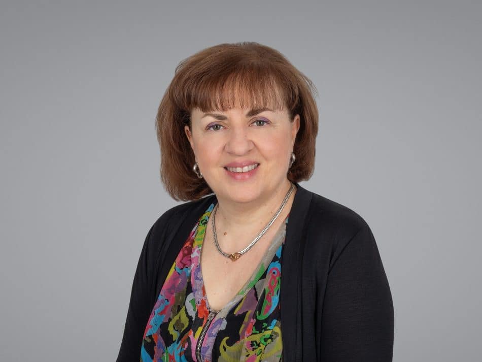 Vae, validation des acquis de l’expérience, outplacement, reclassement, orientaction, chance, cibc, aksis, vast rh, afpa, cnam, catalys conseil, garance et moi, sensei, versailles, virginie boudeville