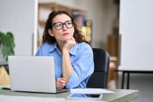 Bilan de compétences gratuit : les solutions de financement avec ORIENTACTION