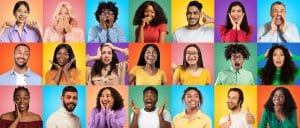 Émotions : guide complet pour mieux les comprendre