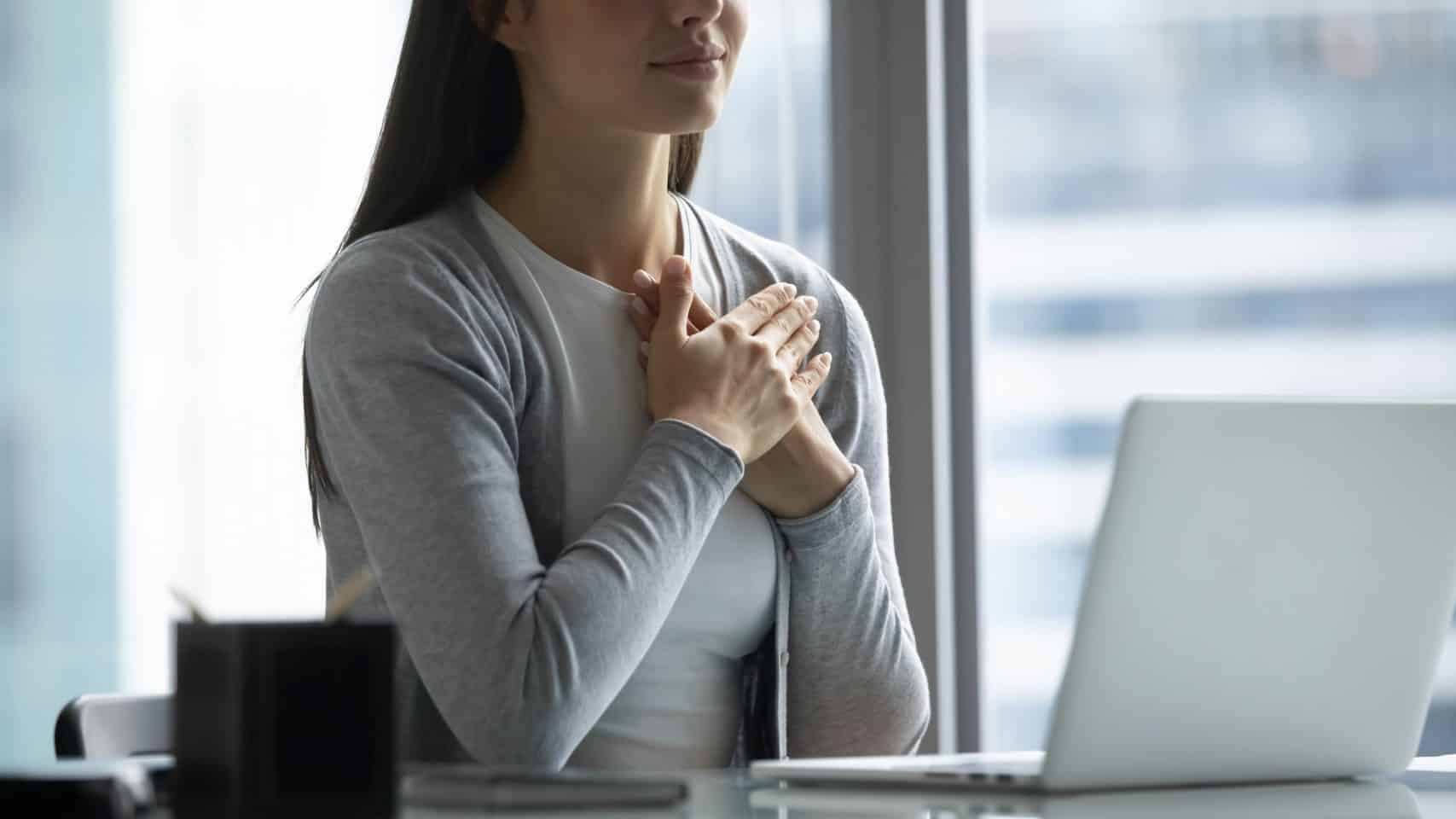 Comprendre la différence entre émotions et sentiments