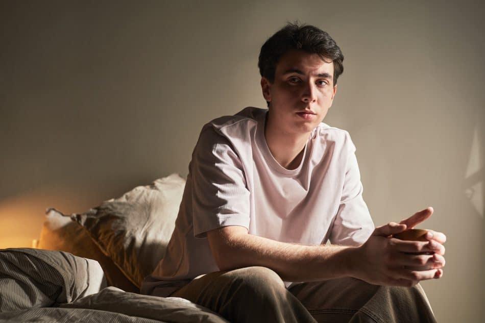 Comprendre la tristesse et ce qu'elle cherche à nous dire