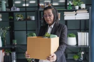 Comprendre ses droits au chômage après un licenciement