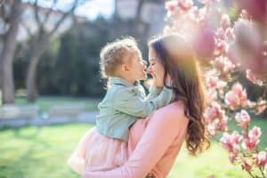 Aider les enfants à comprendre et exprimer leurs émotions