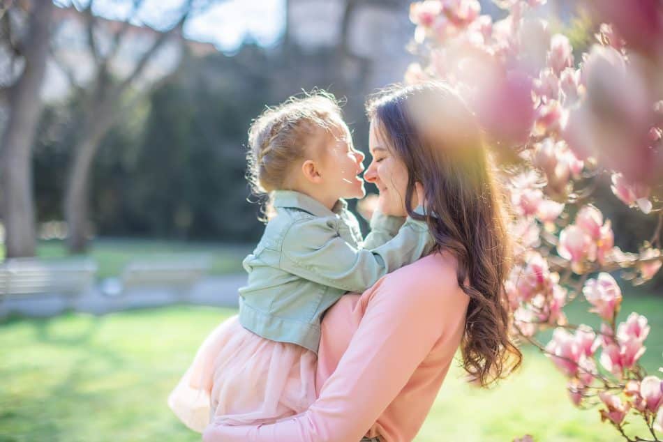Aider les enfants à comprendre et exprimer leurs émotions