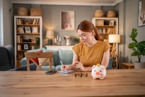 Prix d'un bilan de compétences ORIENTACTION et solutions de financement