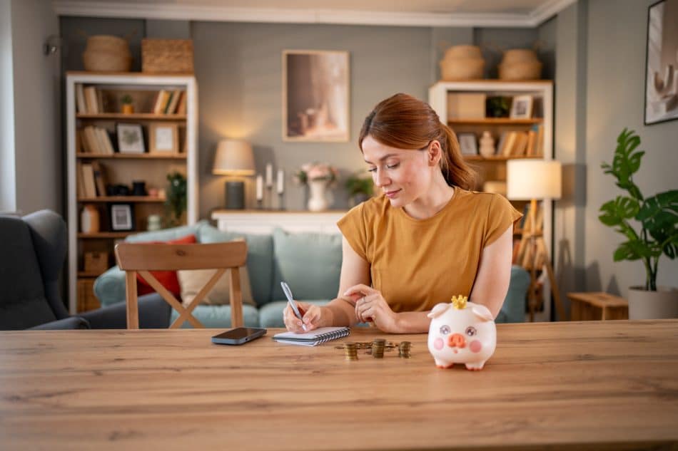 Prix d'un bilan de compétences ORIENTACTION et solutions de financement