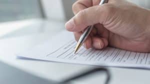 Inscription au chômage sur France Travail : démarches, délais et actualisation avec ORIENTACTION
