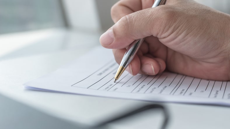 Inscription au chômage sur France Travail : démarches, délais et actualisation avec ORIENTACTION