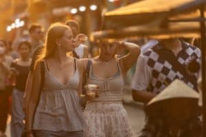 Canicule et débat sur le congé climatique en France et en Espagne en 2026