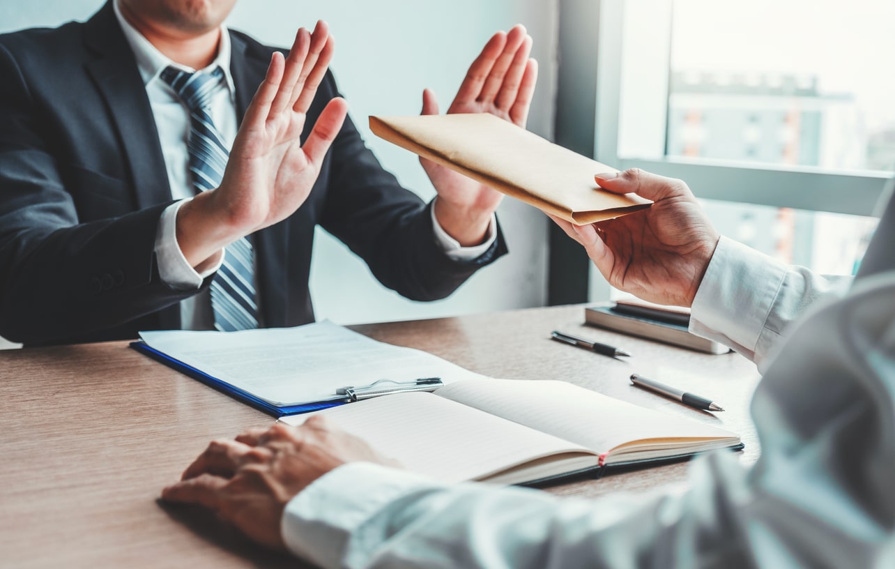 Employeur refusant une rupture conventionnelle