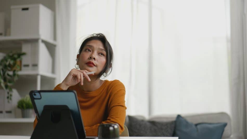 Portabilité de la mutuelle après une rupture conventionnelle