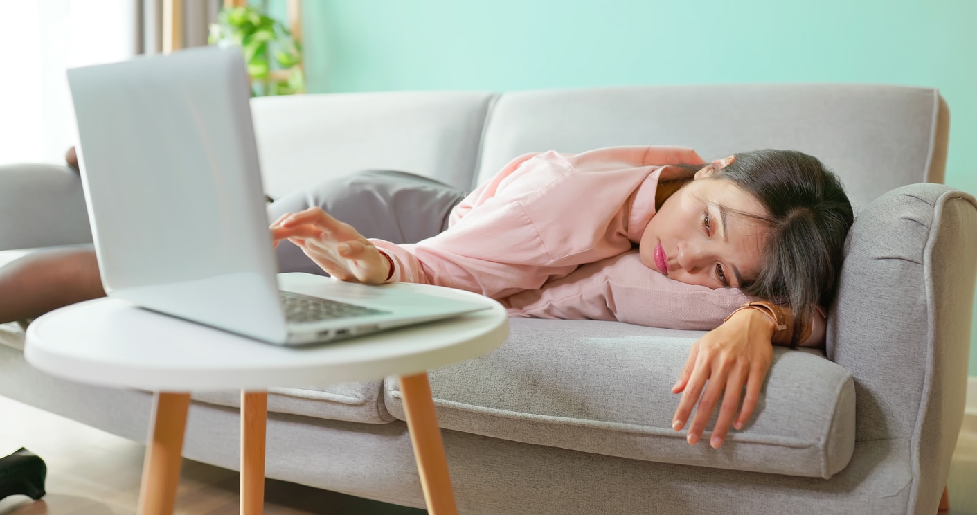 Procrastination, comprendre pourquoi on remet toujours à demain