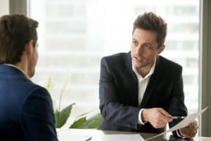 Proposition de rupture conventionnelle par un employeur