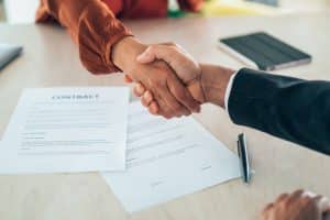 Rupture conventionnelle et CDD en 2026