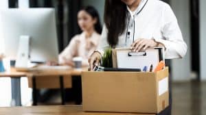 Comparaison entre rupture conventionnelle et licenciement économique