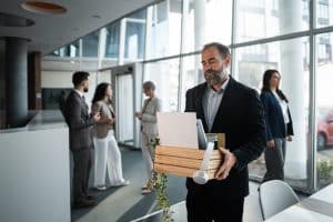 Rupture conventionnelle ou licenciement pour préparer son départ