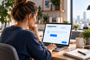 WordmetriQ test ORIENTACTION du vocabulaire mobilisable face à l’intelligence artificielle