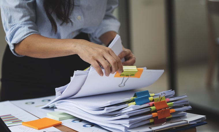 Réforme de la TVA des OPCO 2026 pour les organismes de formation avec ORIENTACTION