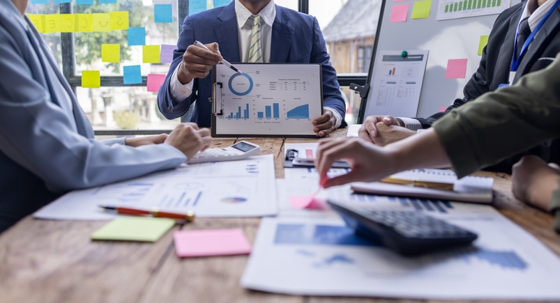 Impact de la réforme de la TVA des OPCO sur les TPE et PME accompagnées par ORIENTACTION